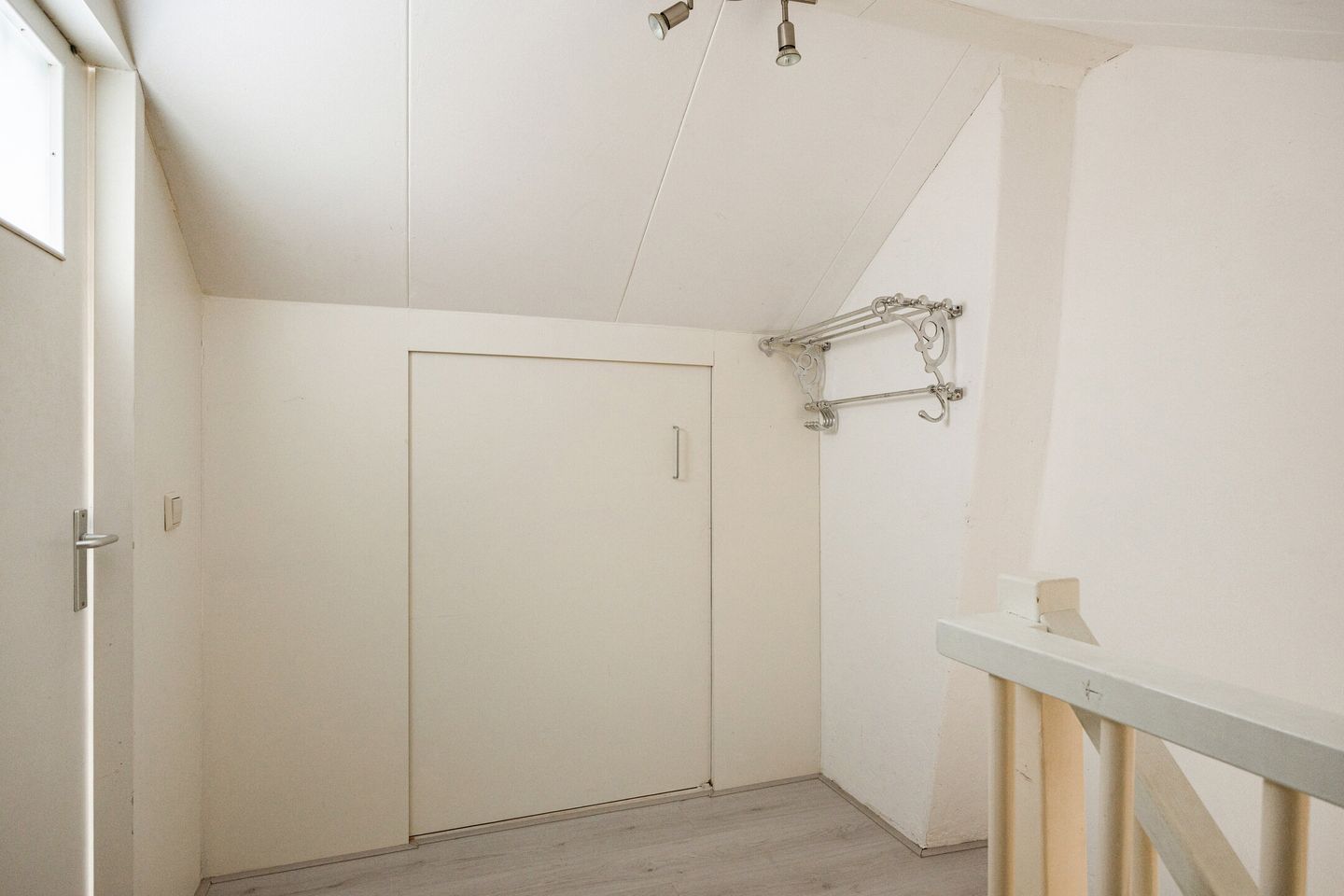 Photo 19 of Patrijslaan 24