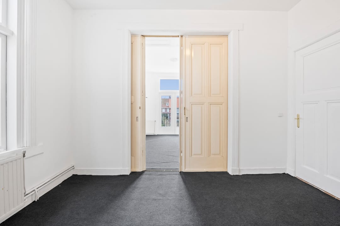 Foto 32 van Haarlemmerstraat 74