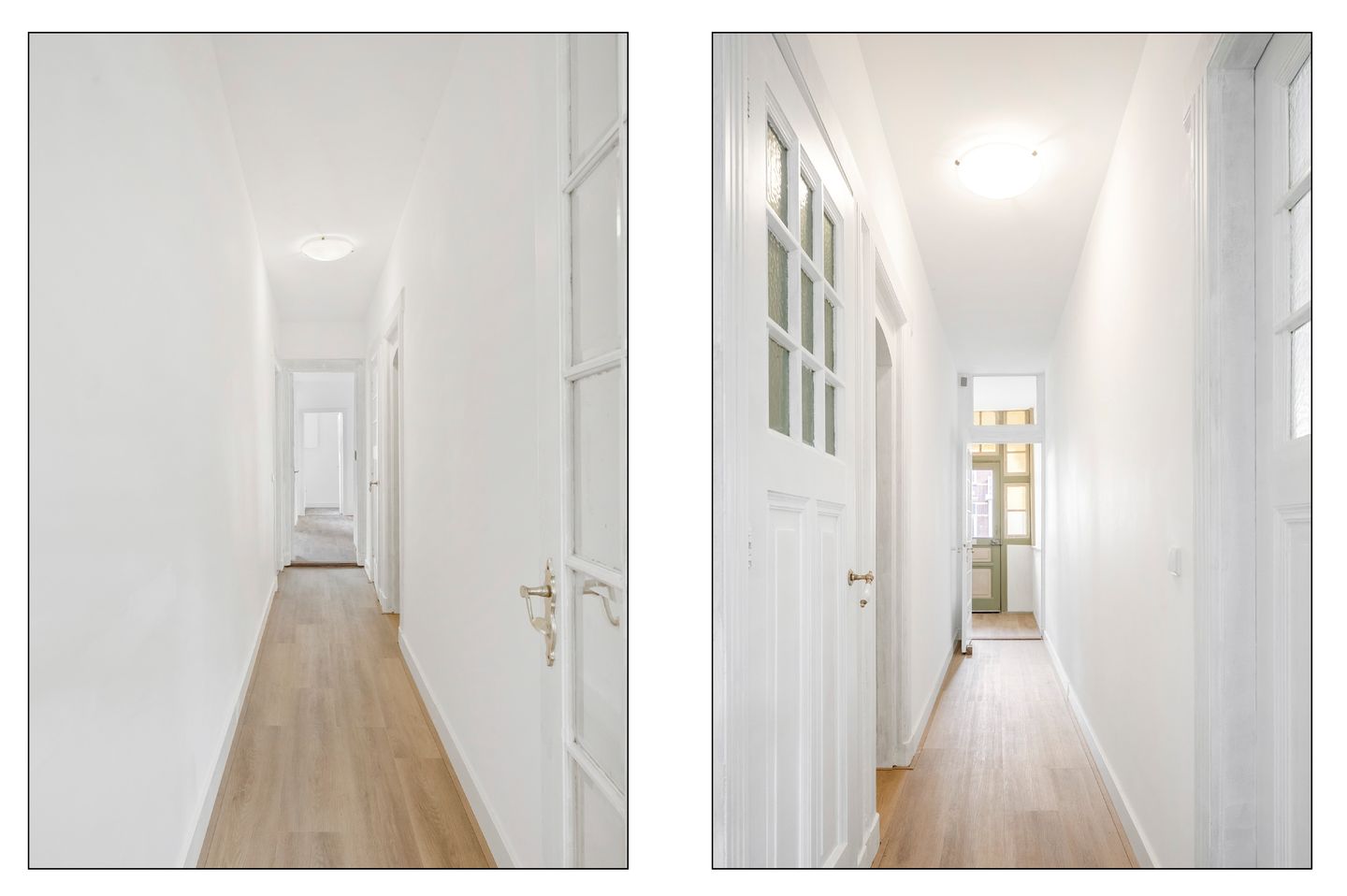 Foto 19 van Haarlemmerstraat 74