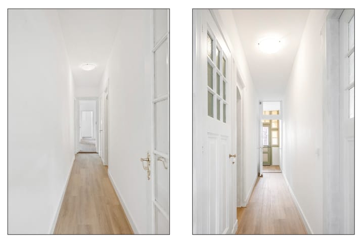 Photo 19 of Haarlemmerstraat 74