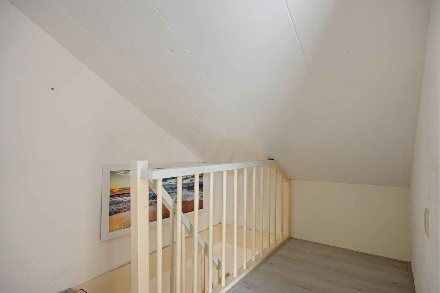 Photo 20 of Patrijslaan 24