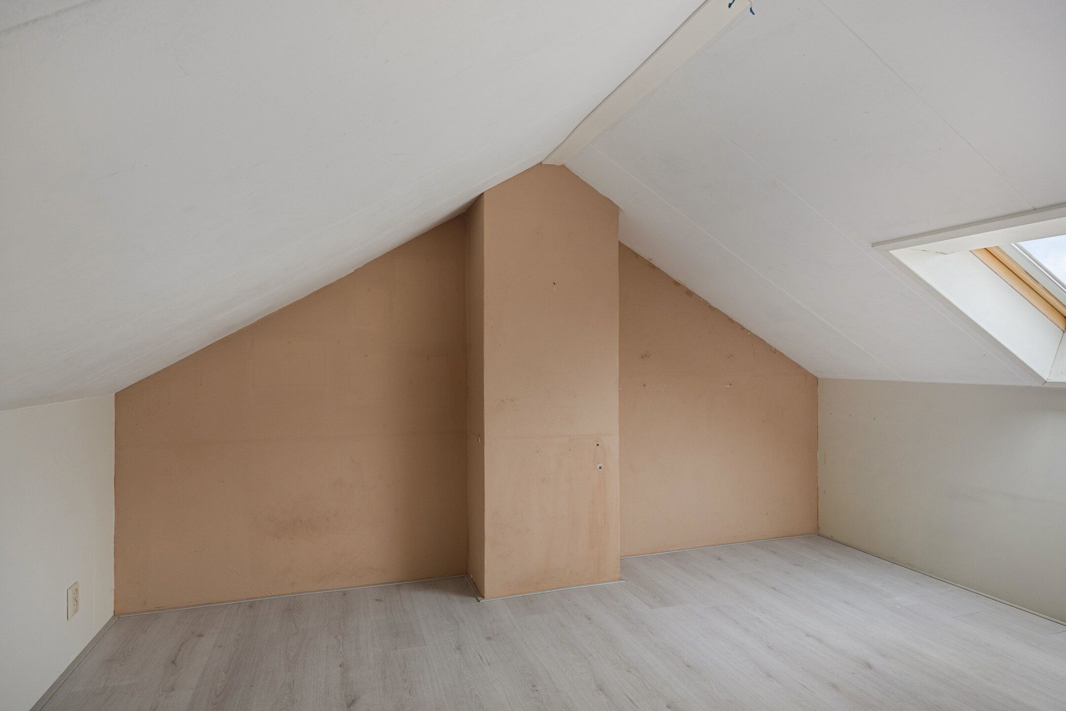 Photo 21 of Patrijslaan 24