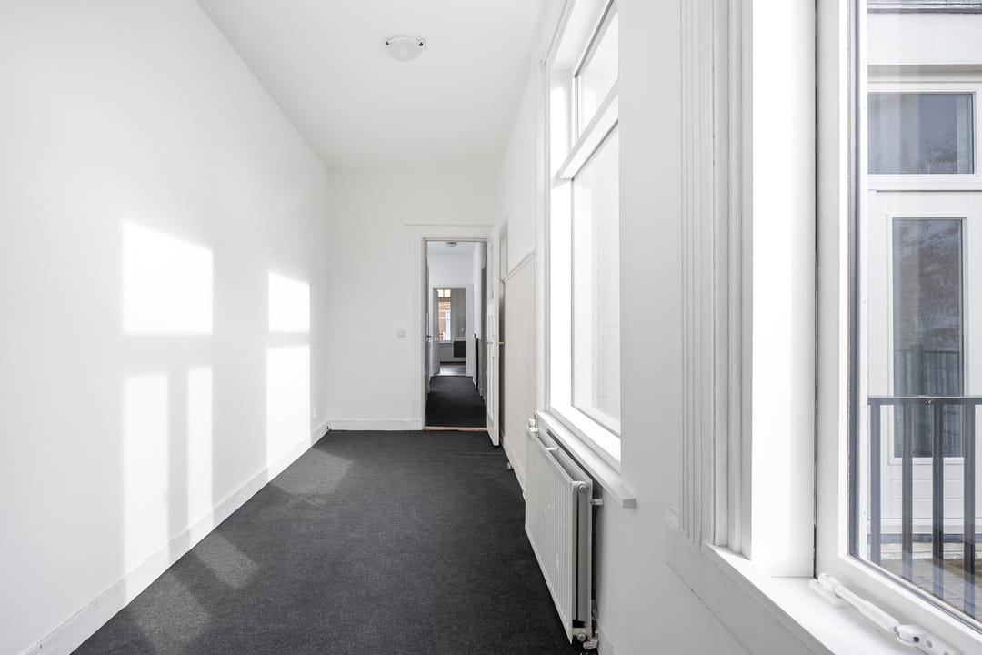 Foto 38 van Haarlemmerstraat 74