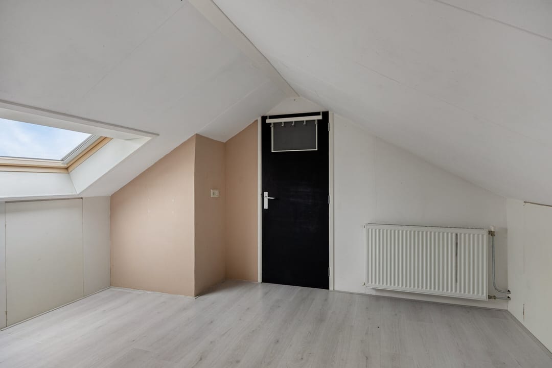 Photo 22 of Patrijslaan 24