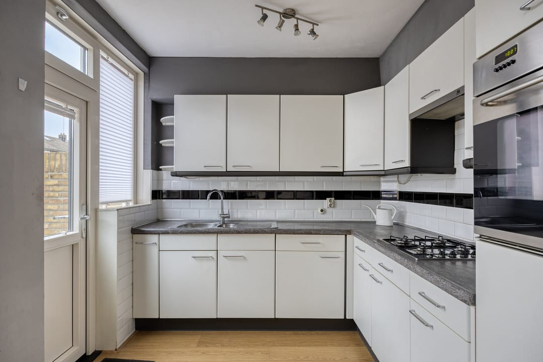 Photo 8 of Patrijslaan 24