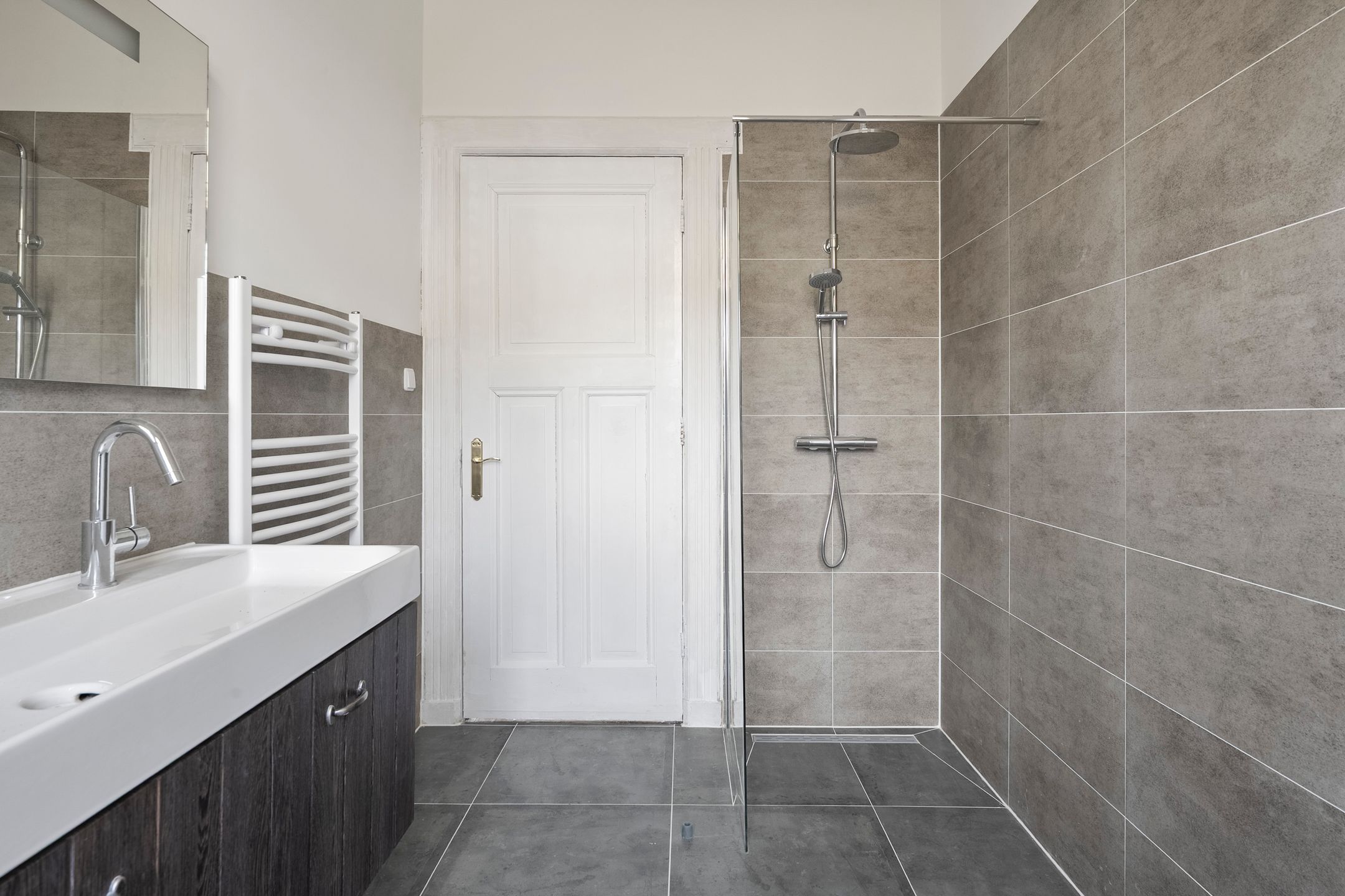 Foto 27 van Haarlemmerstraat 74