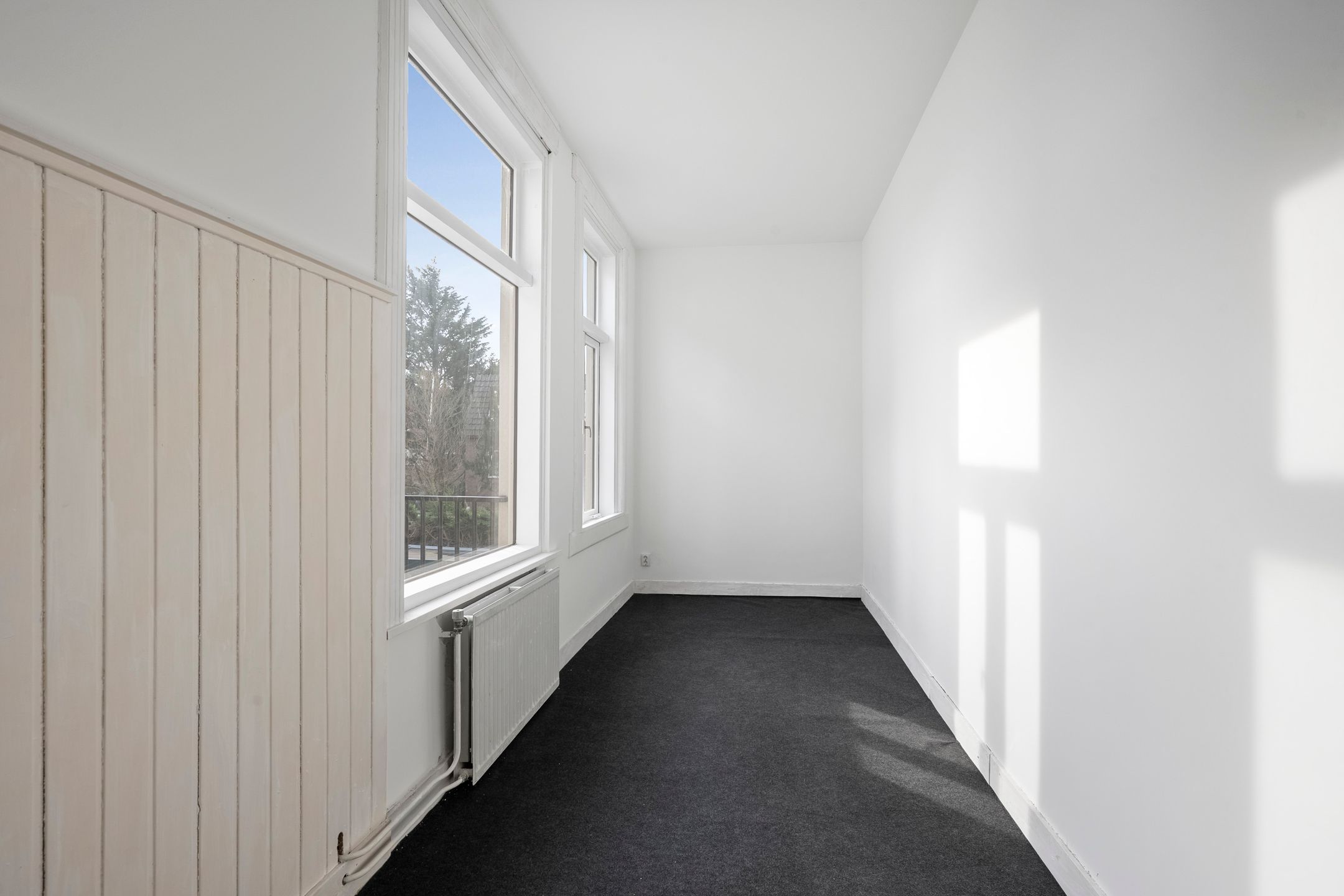 Foto 39 van Haarlemmerstraat 74