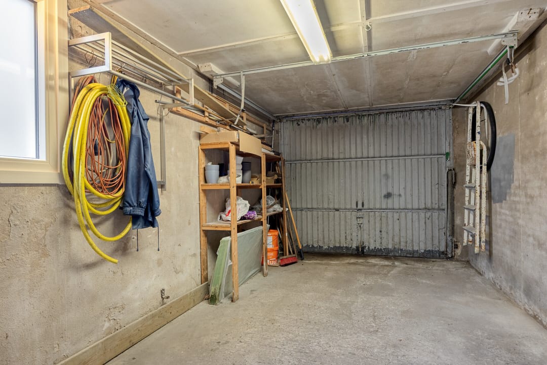 Photo 26 of Patrijslaan 24