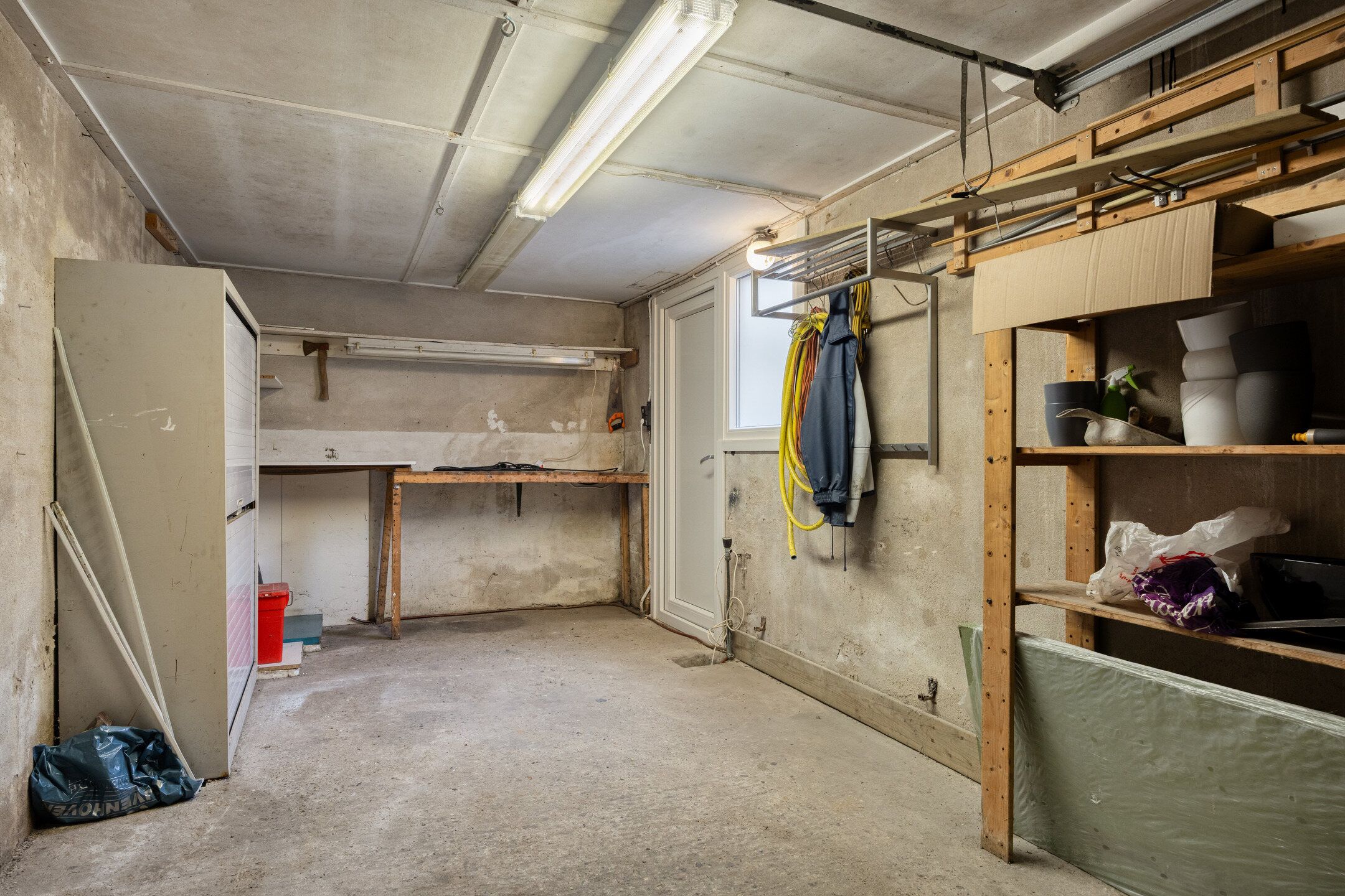 Photo 27 of Patrijslaan 24