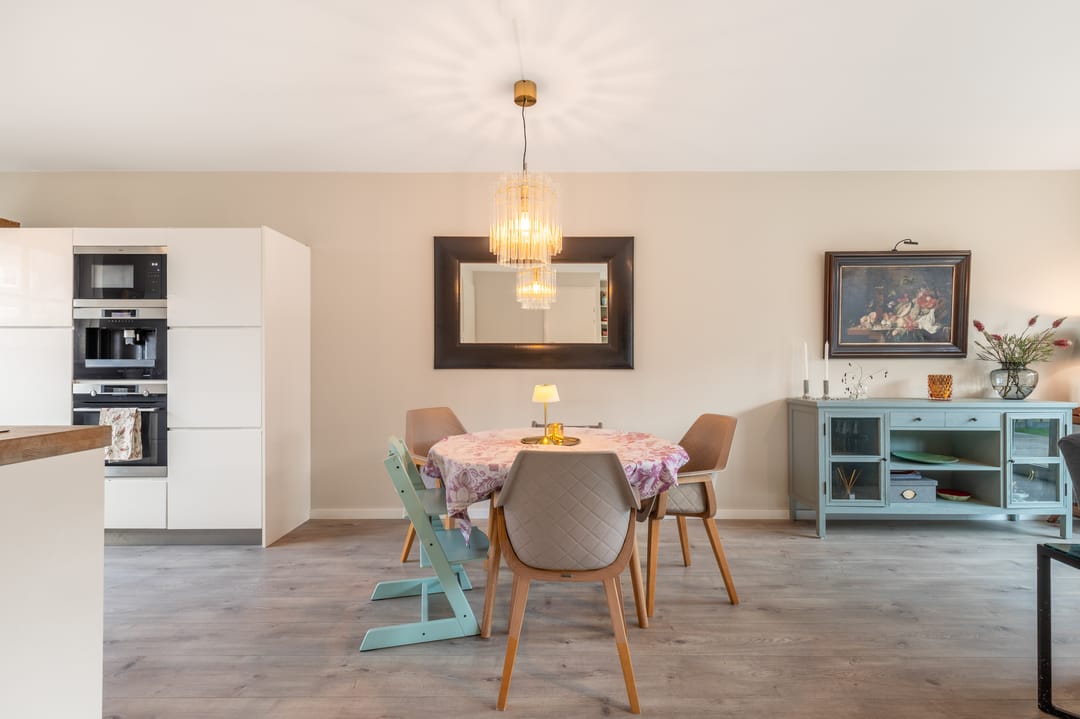 Foto 11 van Anna van Kleeflaan 24