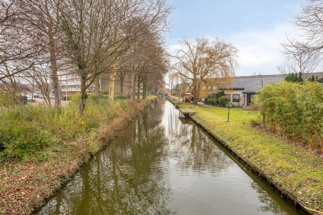 Photo 31 of Patrijslaan 24