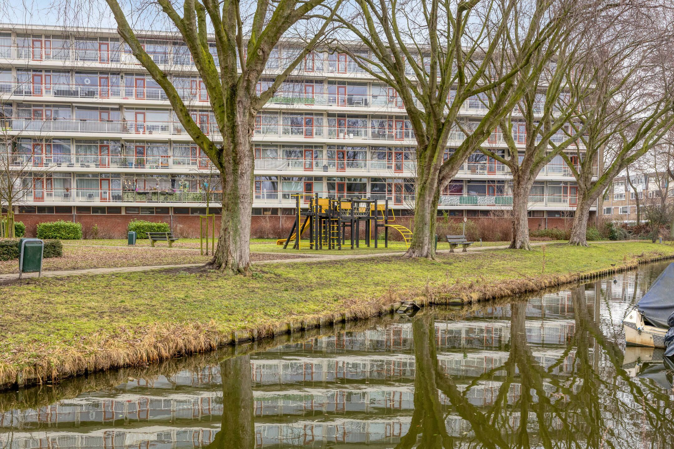 Photo 33 of Patrijslaan 24