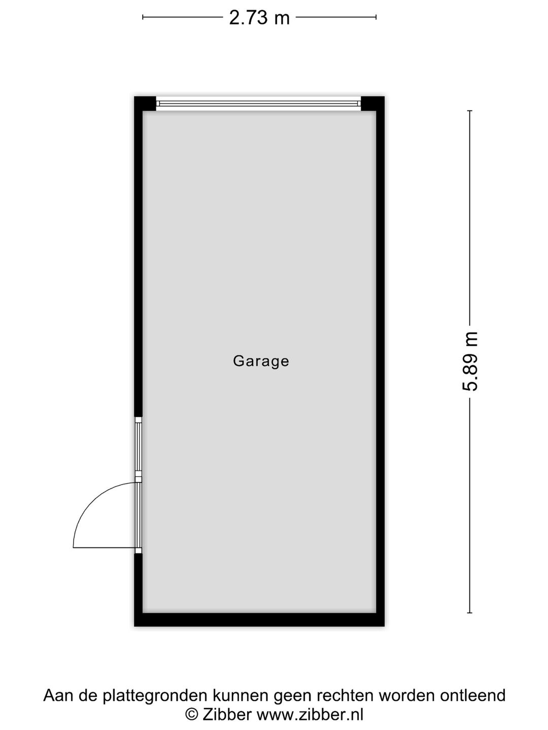 Photo 37 of Patrijslaan 24