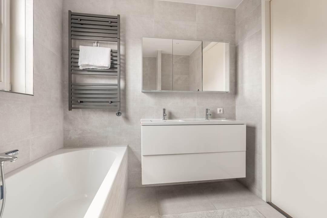 Foto 32 van Anna van Kleeflaan 24