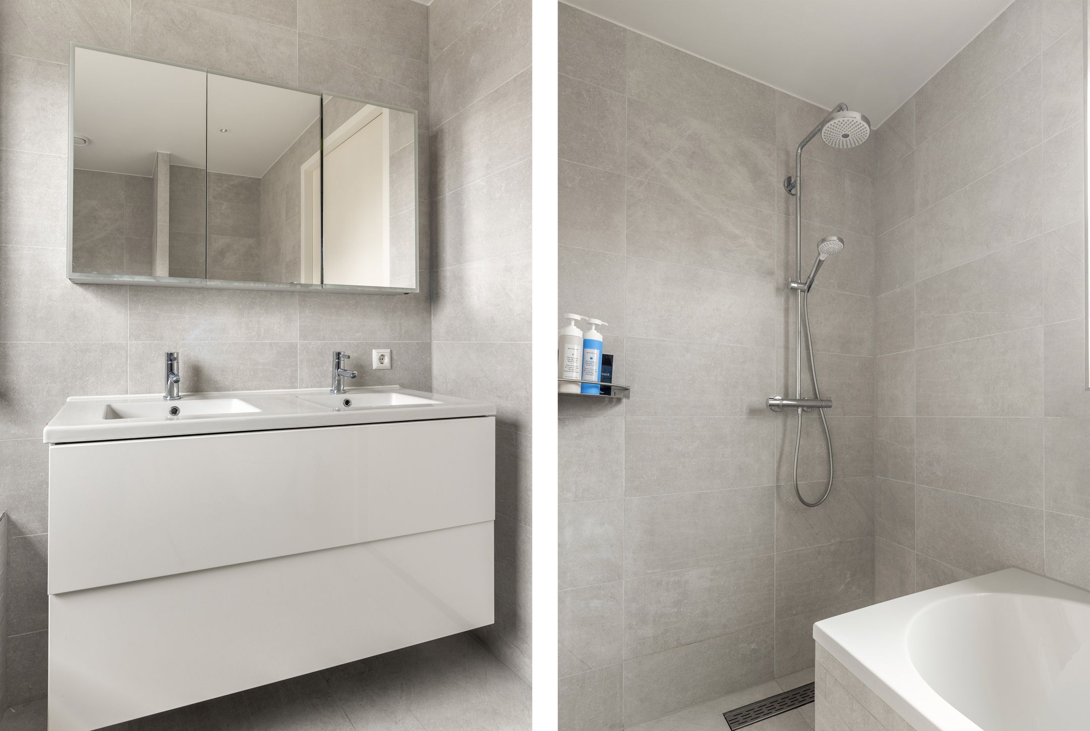 Foto 33 van Anna van Kleeflaan 24