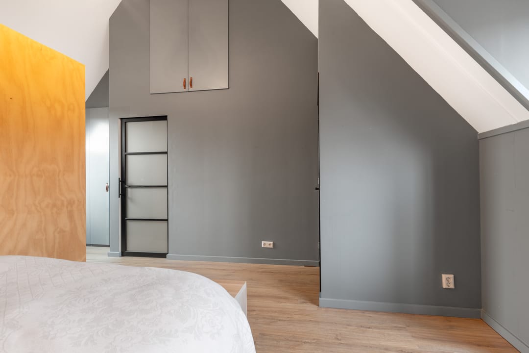 Foto 37 van Anna van Kleeflaan 24