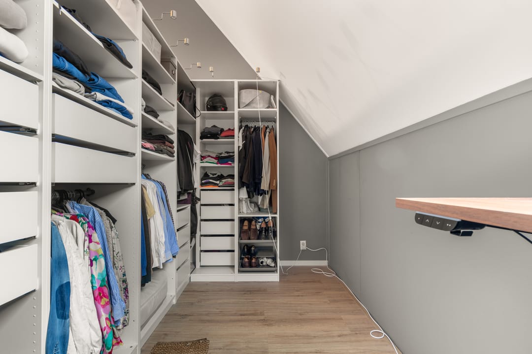 Foto 38 van Anna van Kleeflaan 24