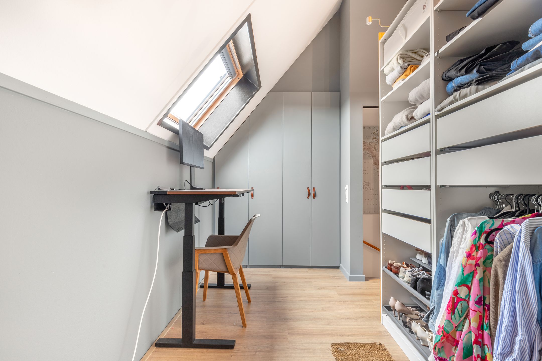 Foto 39 van Anna van Kleeflaan 24