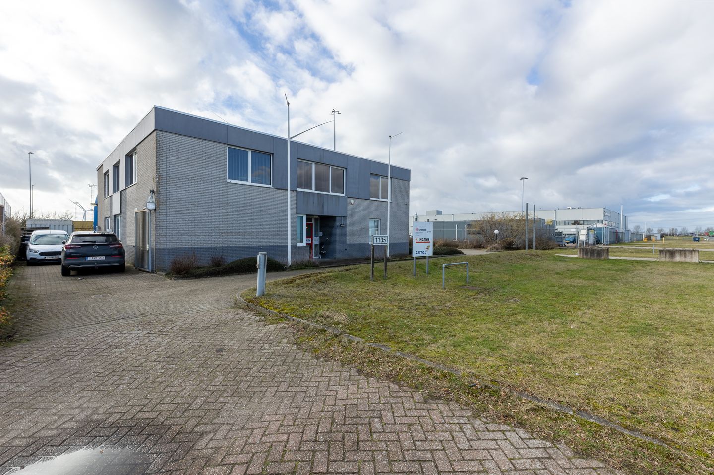 Bekijk foto 3 van Engelandweg 37