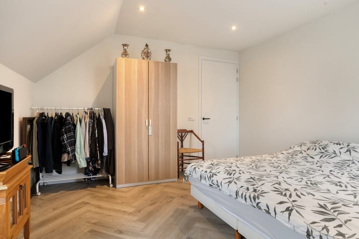 Photo 29 of Louis Pasteurstraat 20