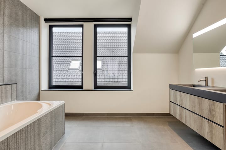 Photo 30 of Louis Pasteurstraat 20