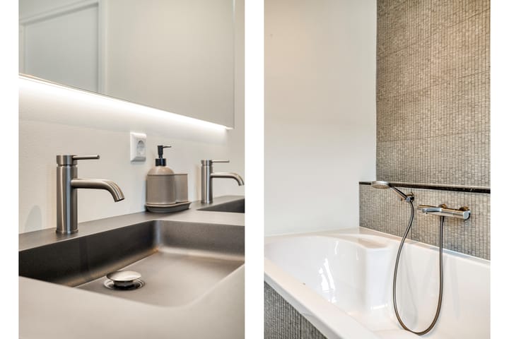 Photo 31 of Louis Pasteurstraat 20