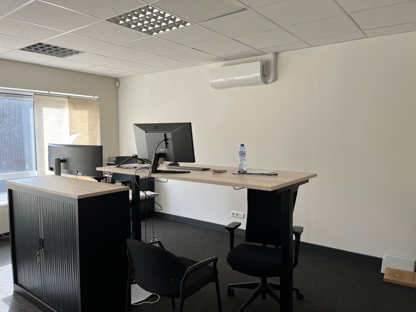 Bekijk foto 3 van Energieweg 3-K