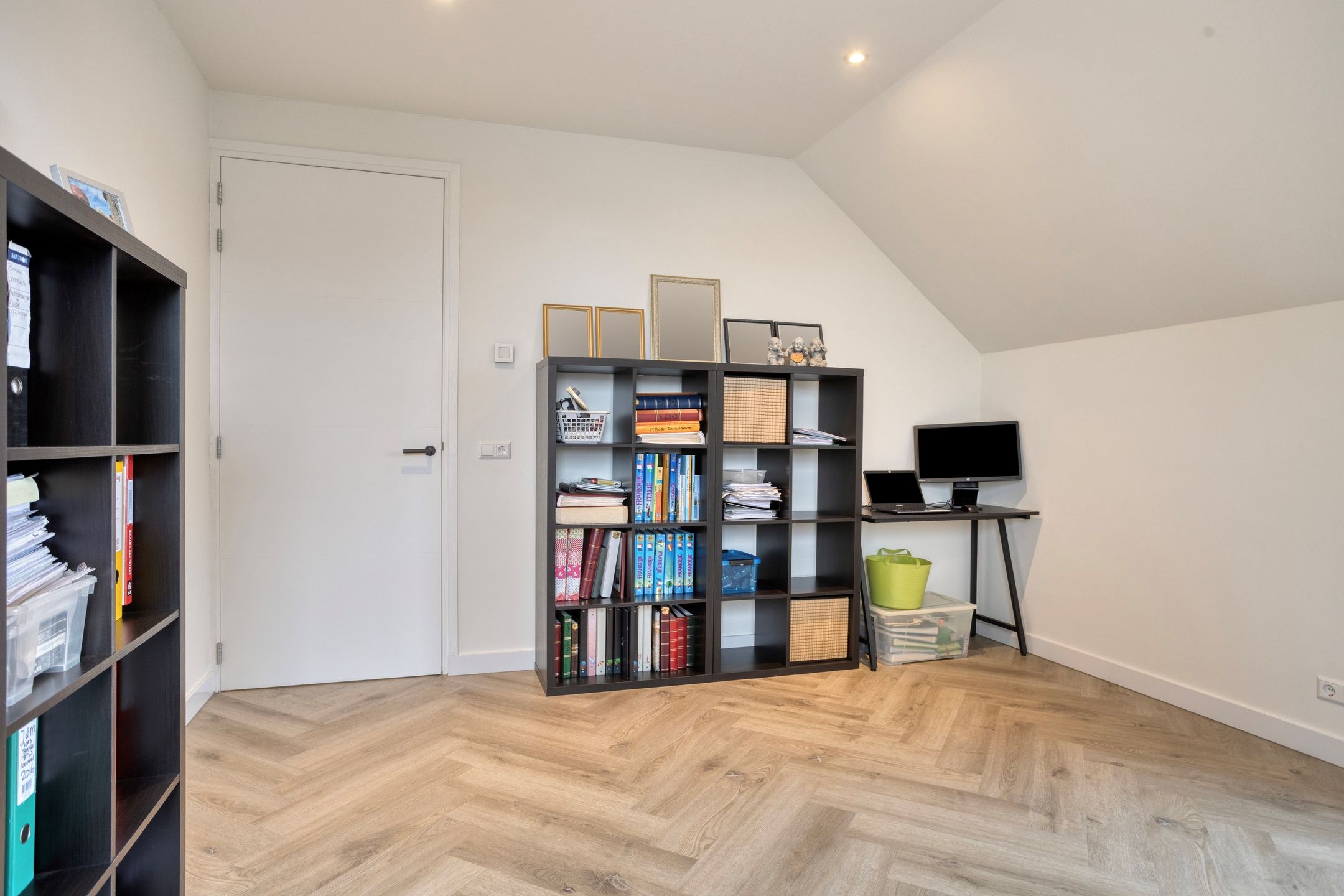 Photo 33 of Louis Pasteurstraat 20