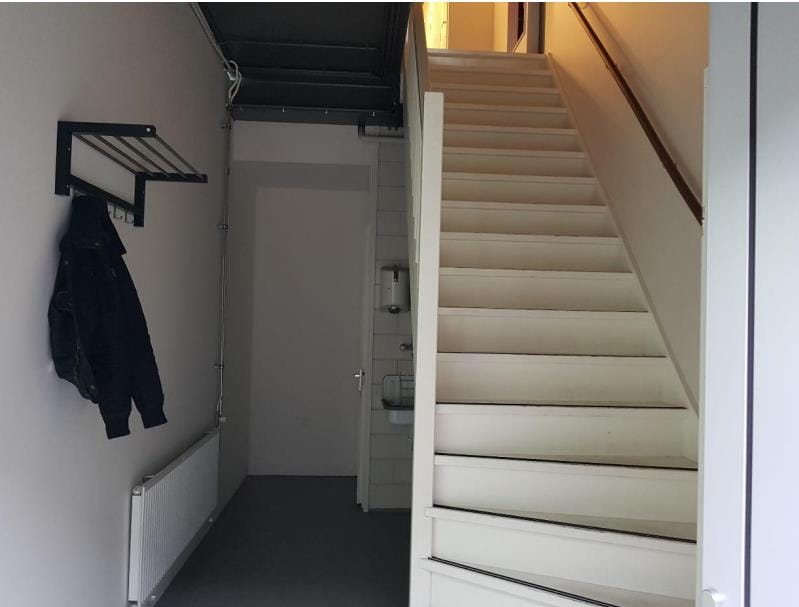 Bekijk foto 4 van Energieweg 3-K