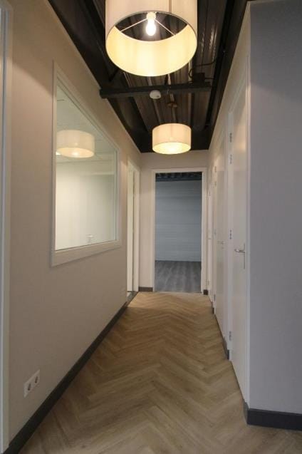 Bekijk foto 5 van Energieweg 3-K