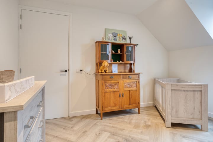 Photo 35 of Louis Pasteurstraat 20