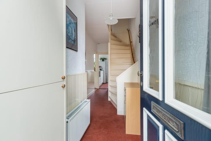 Foto 7 van Hollanderstraat 44