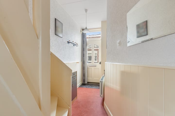 Foto 8 van Hollanderstraat 44