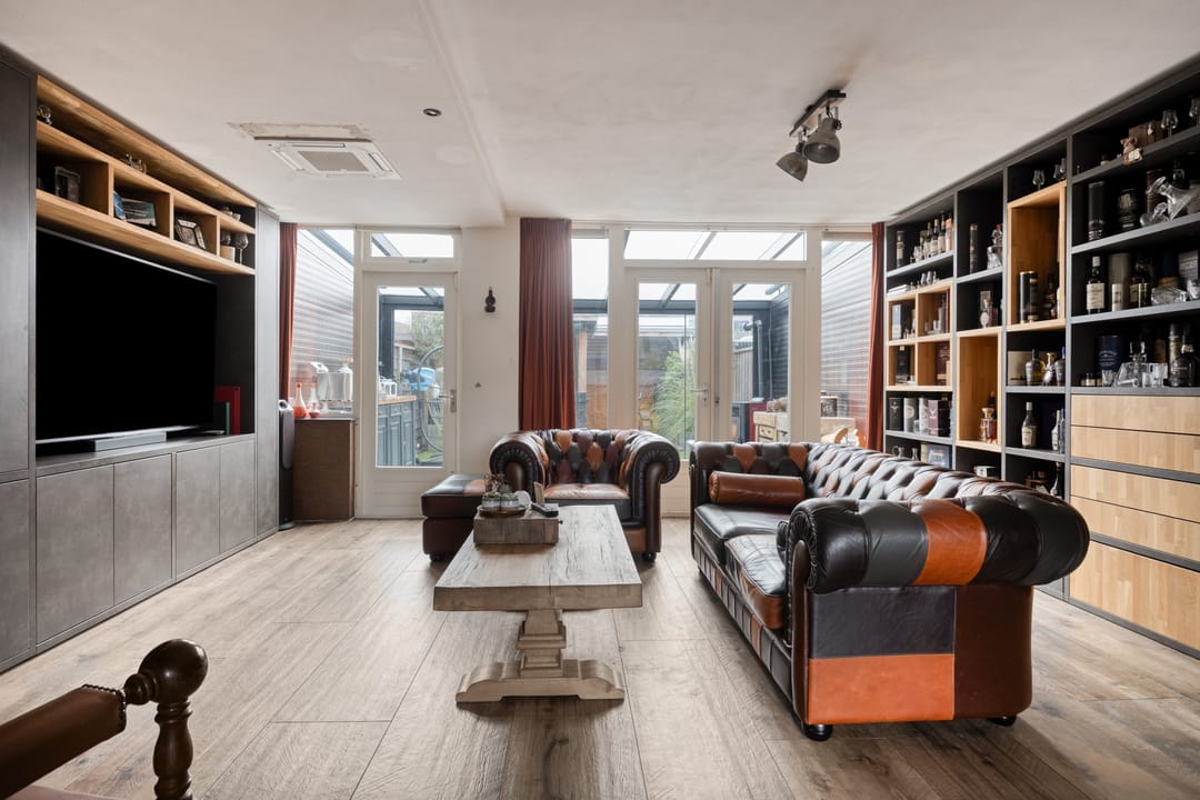 Foto 2 van Rijpstraat 31