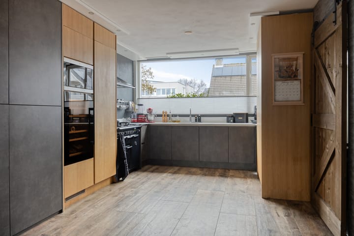 Photo 3 of Rijpstraat 31