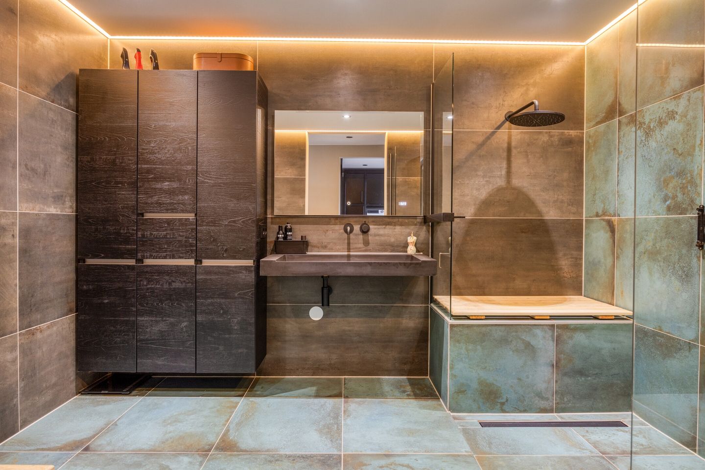 Foto 4 van Rijpstraat 31