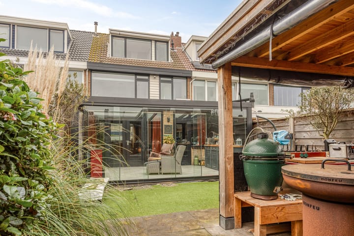 Photo 5 of Rijpstraat 31