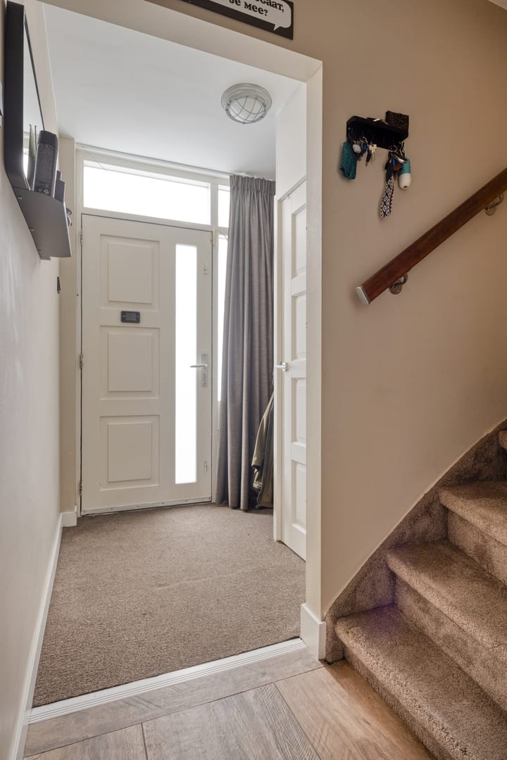 Photo 9 of Rijpstraat 31