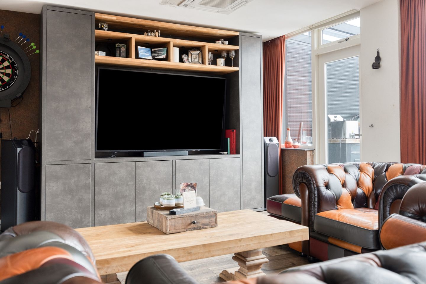 Foto 10 van Rijpstraat 31