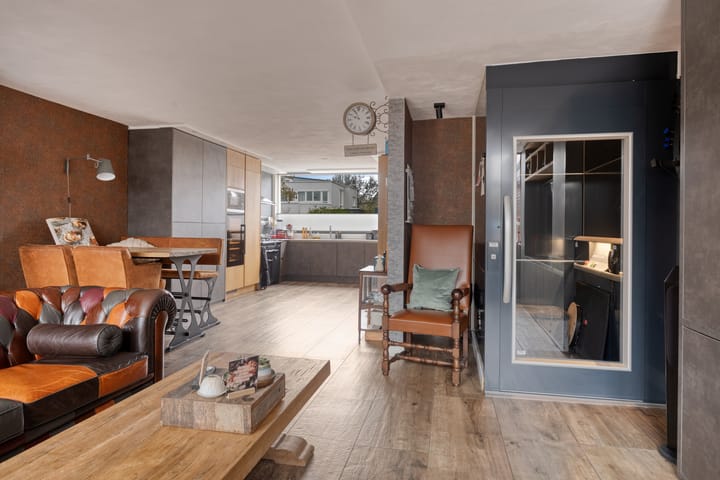 Photo 11 of Rijpstraat 31