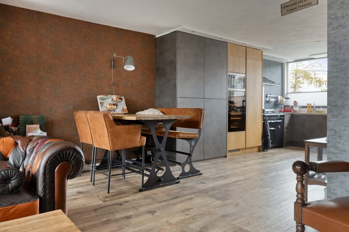 Photo 12 of Rijpstraat 31