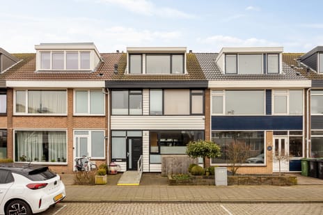 Rijpstraat thumbnail