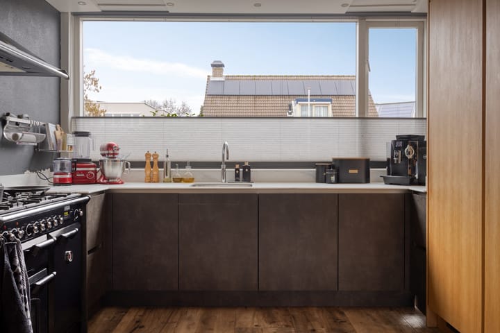 Photo 13 of Rijpstraat 31