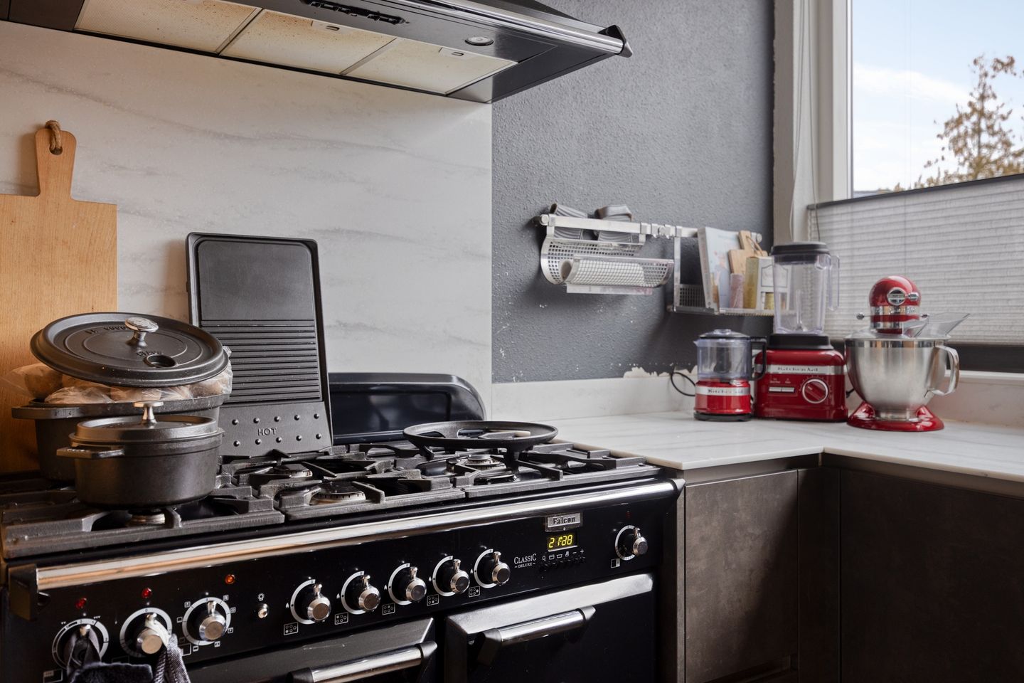 Foto 14 van Rijpstraat 31