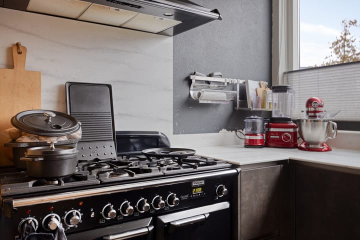 Photo 14 of Rijpstraat 31