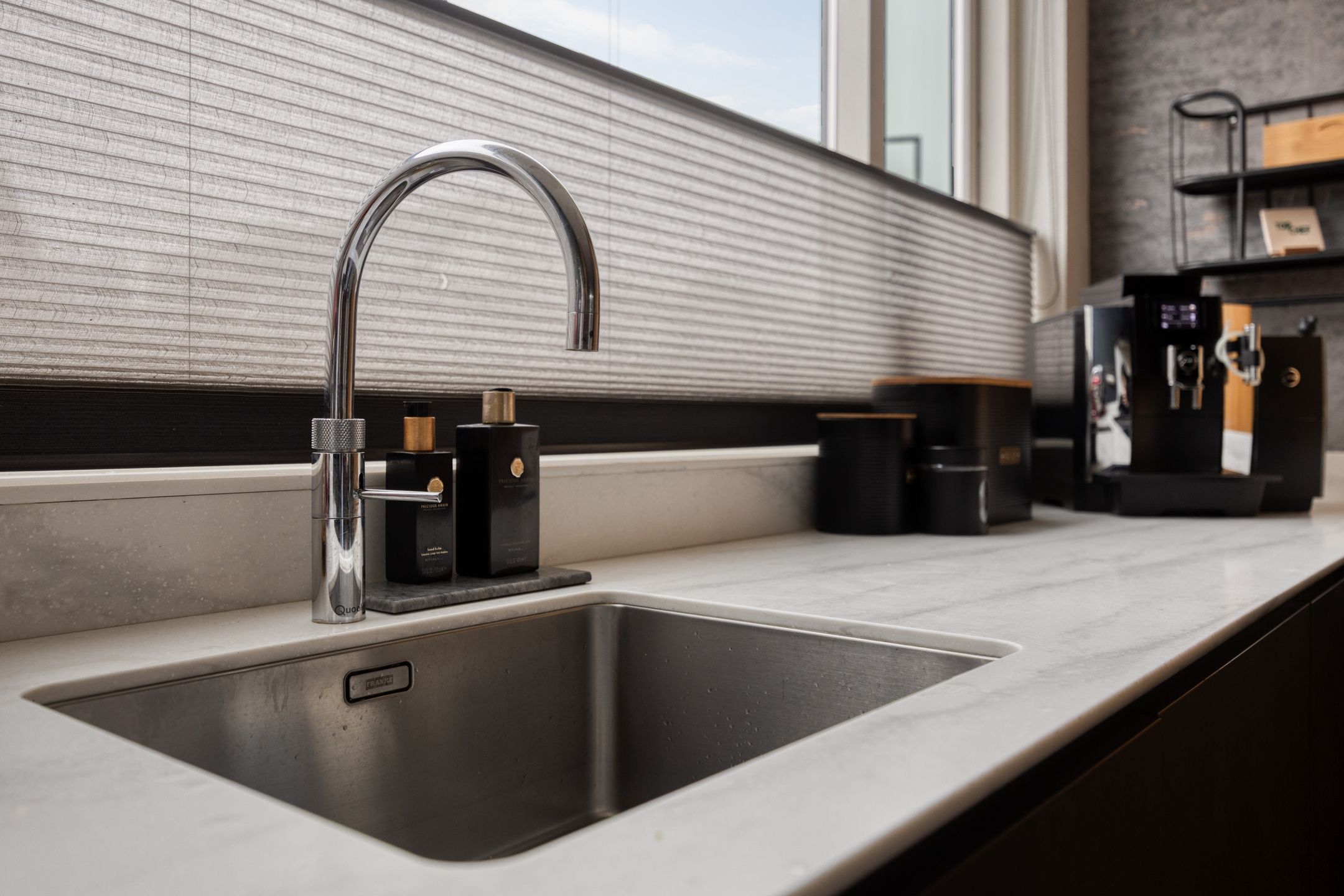 Foto 15 van Rijpstraat 31