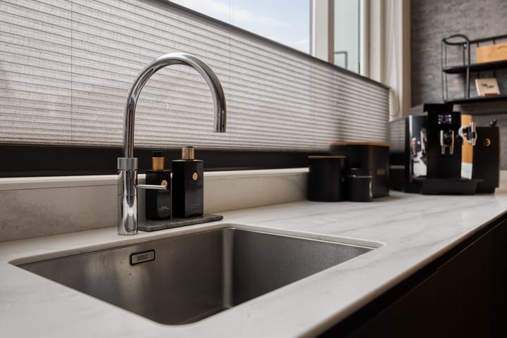 Photo 15 of Rijpstraat 31