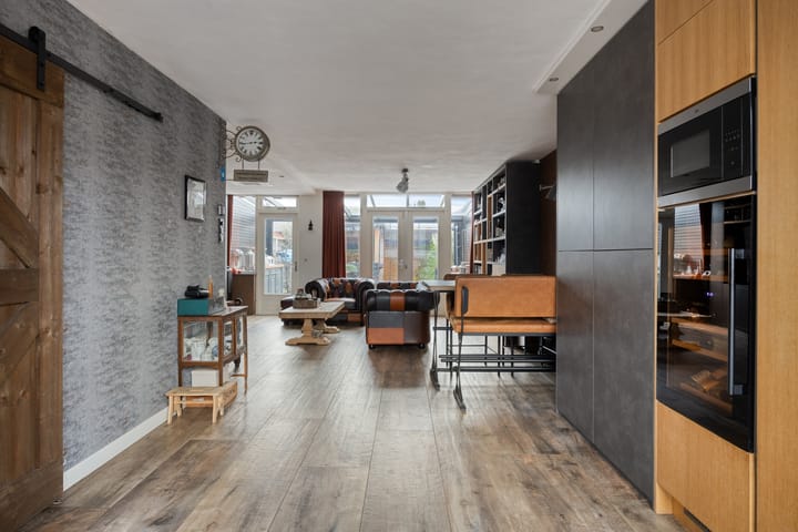 Photo 17 of Rijpstraat 31