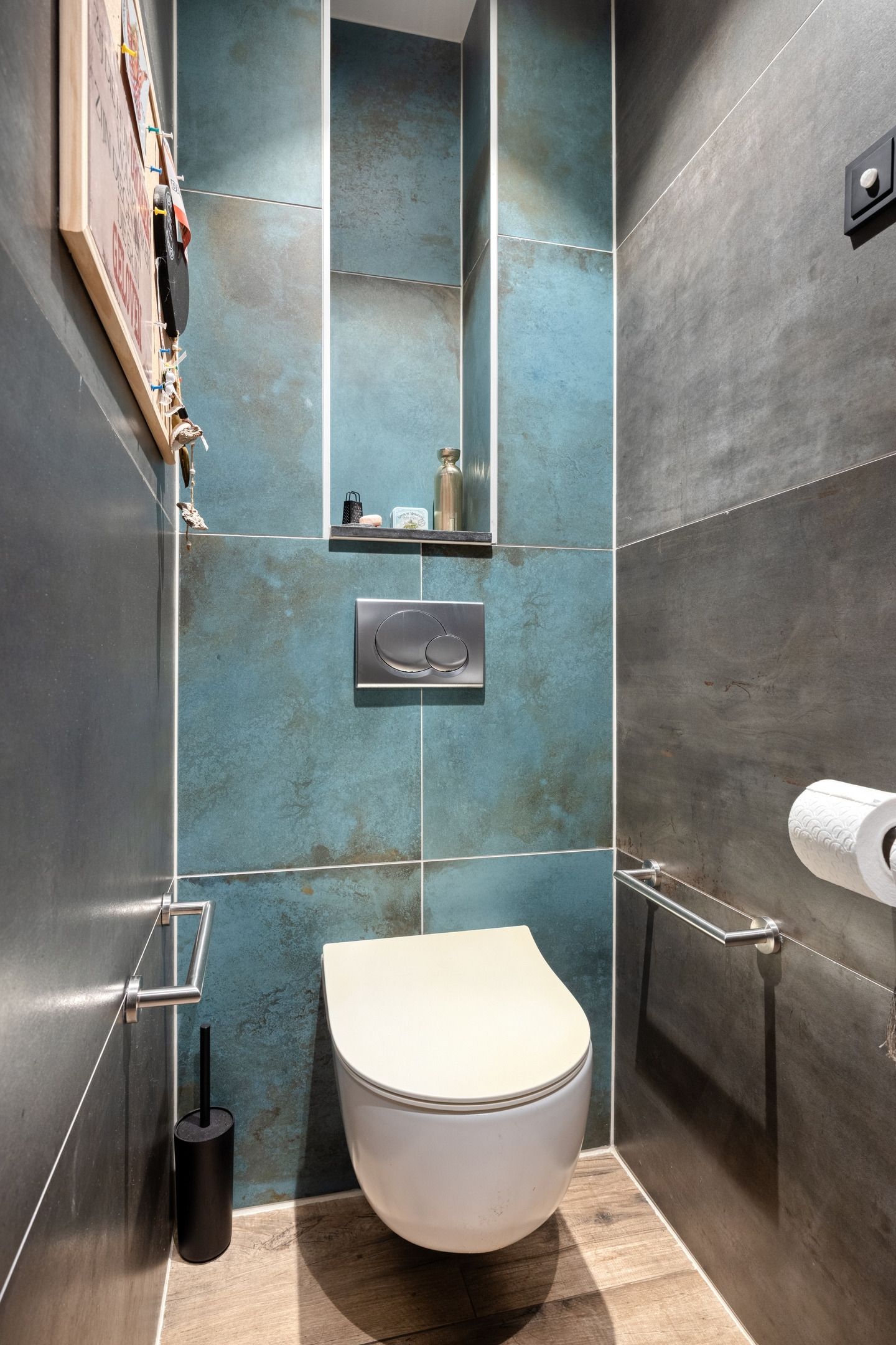 Foto 18 van Rijpstraat 31