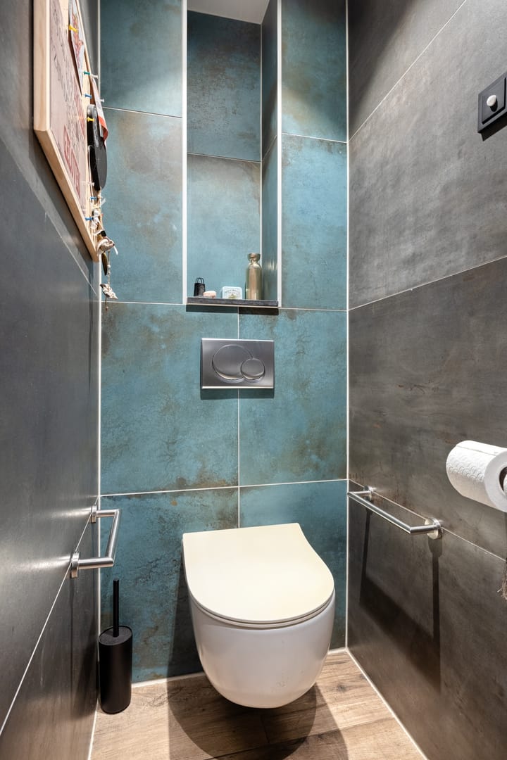 Photo 18 of Rijpstraat 31